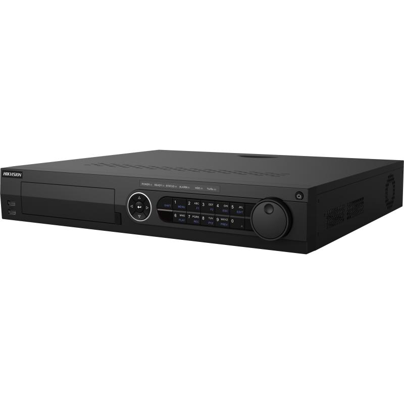  iDS-7332HUHI-M4/S